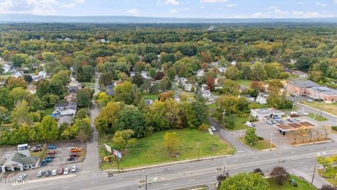 2220 Central Avenue Schenectady NY 12304