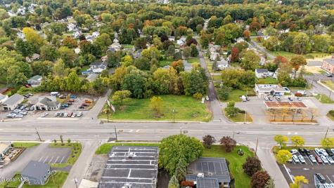 2220 Central Avenue Schenectady NY 12304