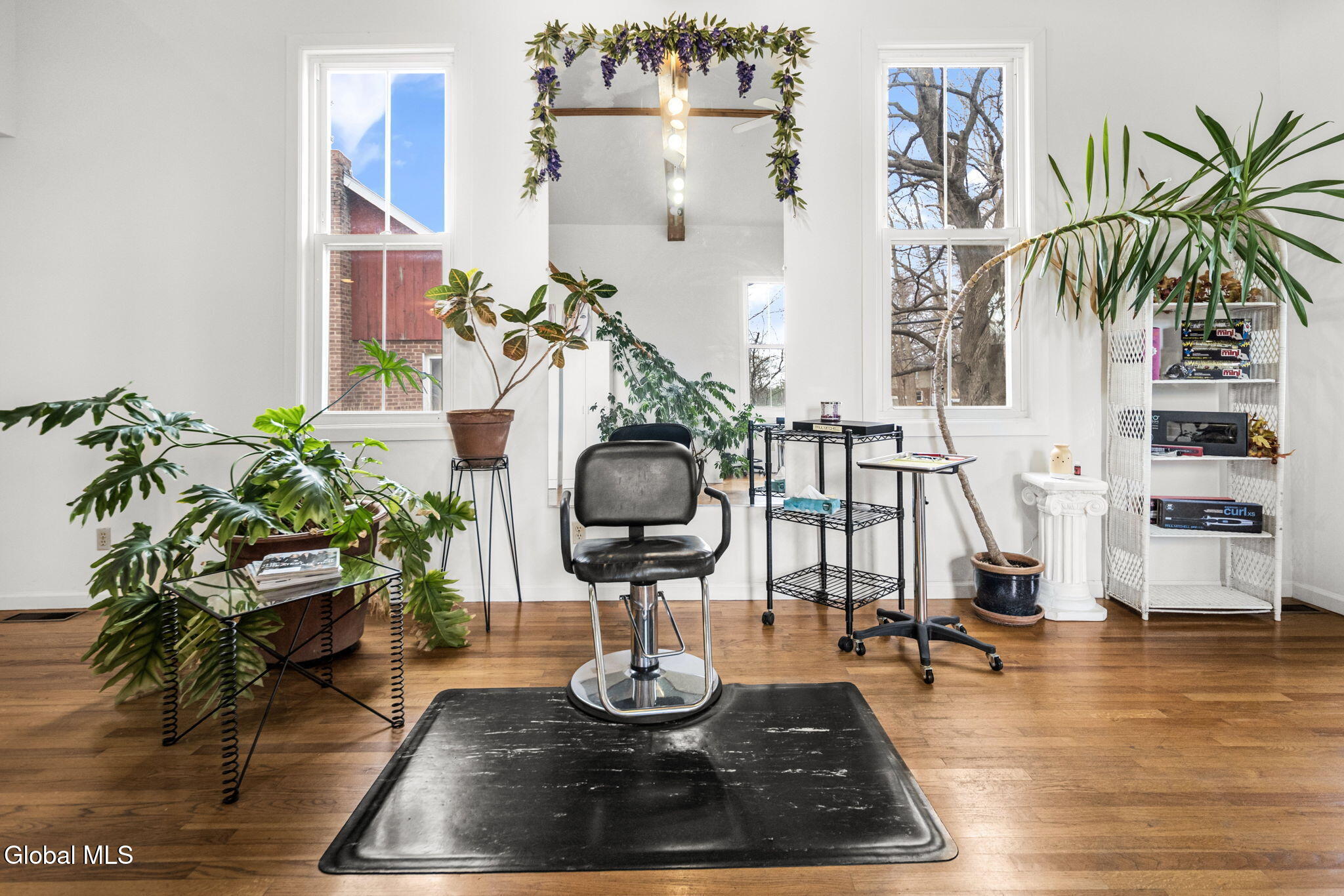 300 Old Niskayuna Road Colonie NY 12110