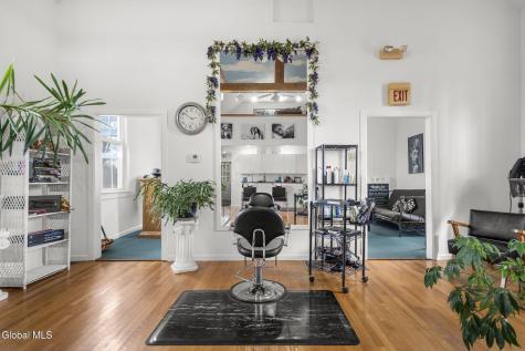 300 Old Niskayuna Road Colonie NY 12110