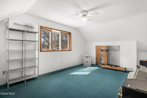 300 Old Niskayuna Road Colonie NY 12110