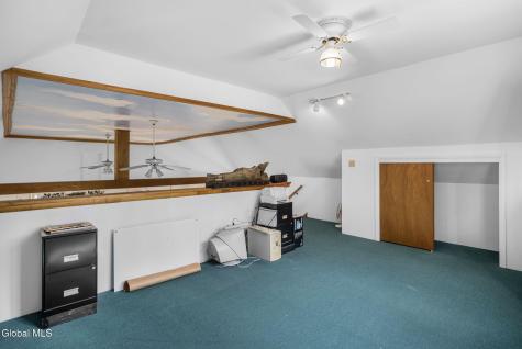 300 Old Niskayuna Road Colonie NY 12110