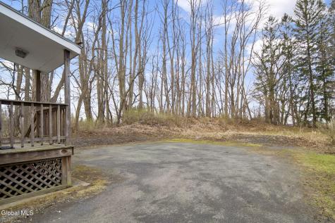 300 Old Niskayuna Road Colonie NY 12110