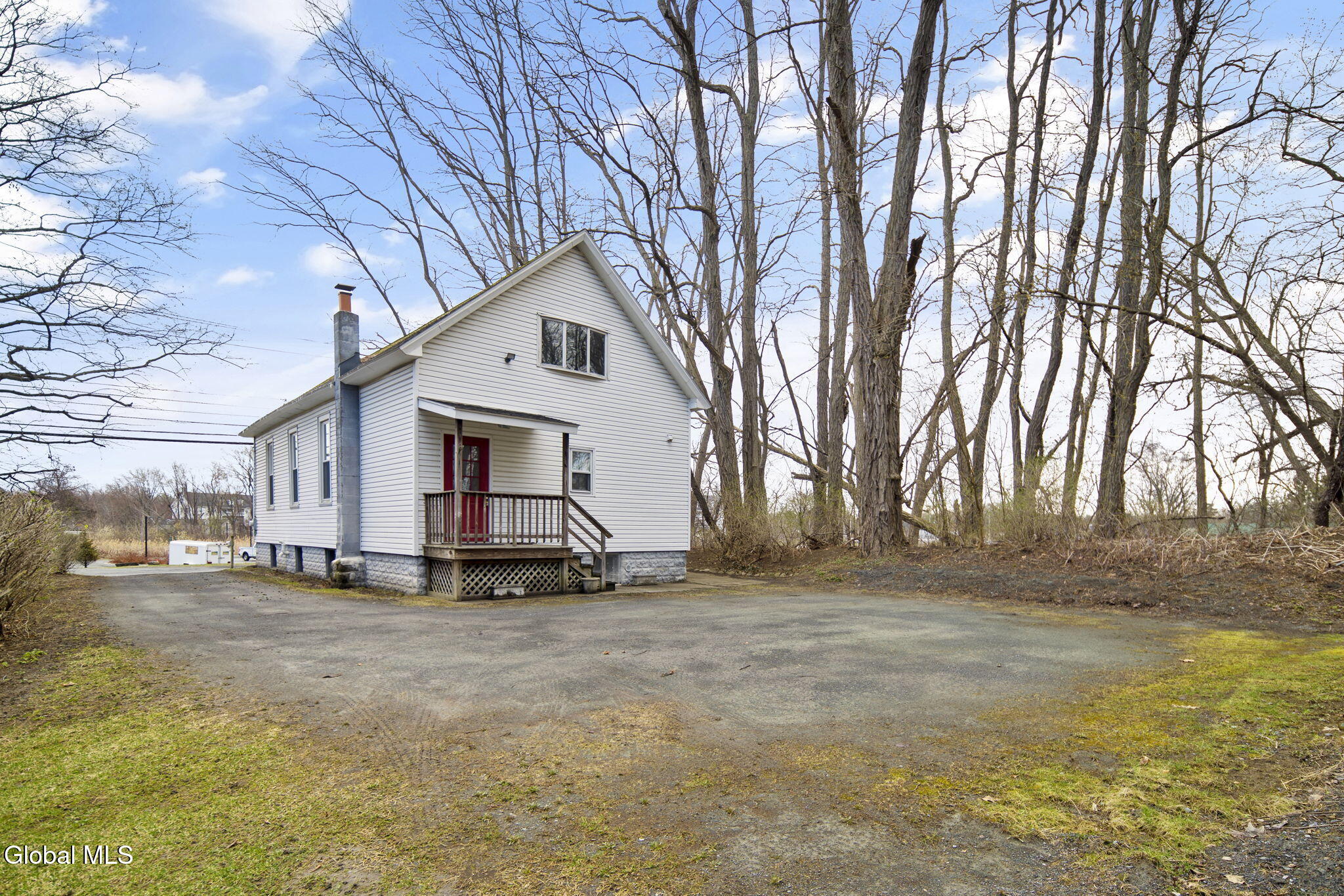 300 Old Niskayuna Road Colonie NY 12110