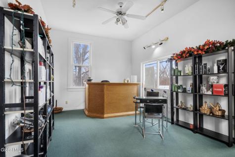300 Old Niskayuna Road Colonie NY 12110