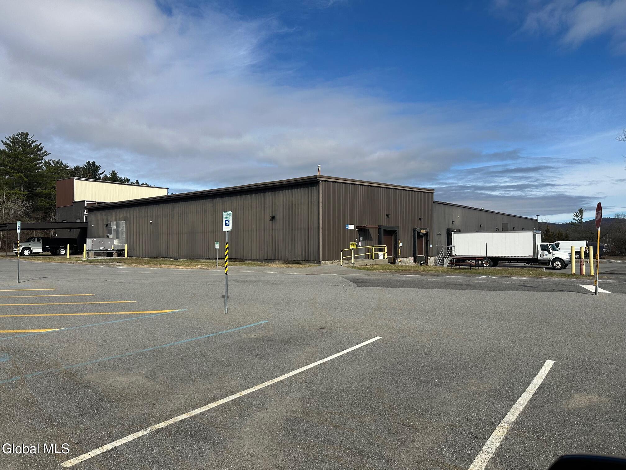 309-313 Bay Road Queensbury NY 12804