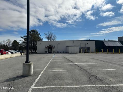 309-313 Bay Road Queensbury NY 12804