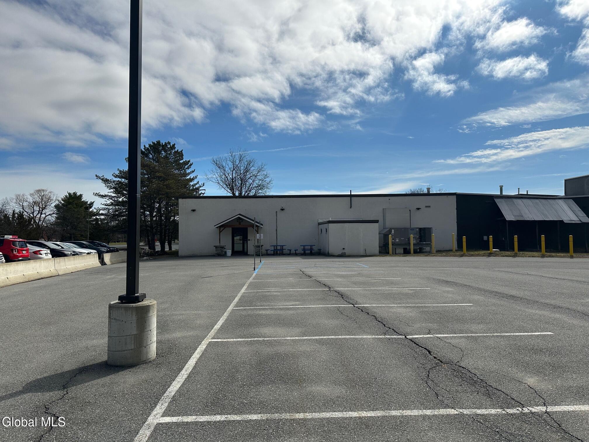 309-313 Bay Road Queensbury NY 12804