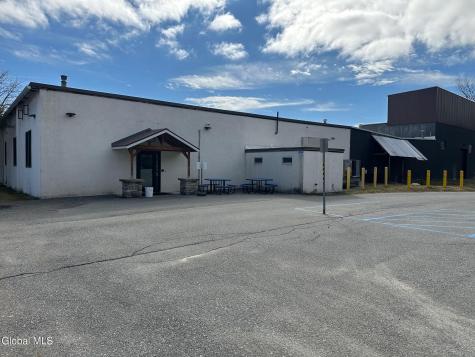 309-313 Bay Road Queensbury NY 12804