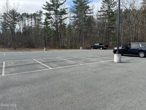 309-313 Bay Road Queensbury NY 12804