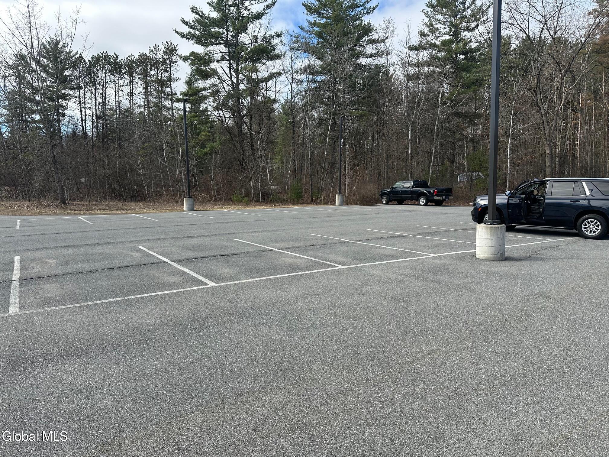 309-313 Bay Road Queensbury NY 12804