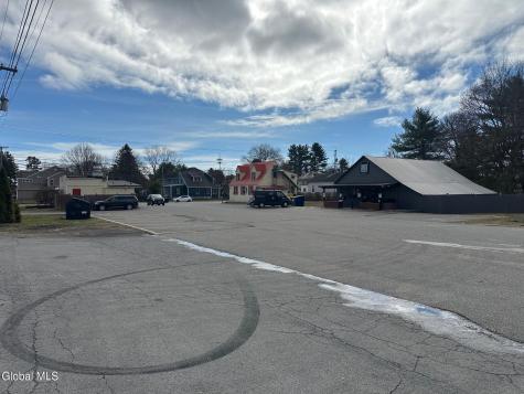 309-313 Bay Road Queensbury NY 12804