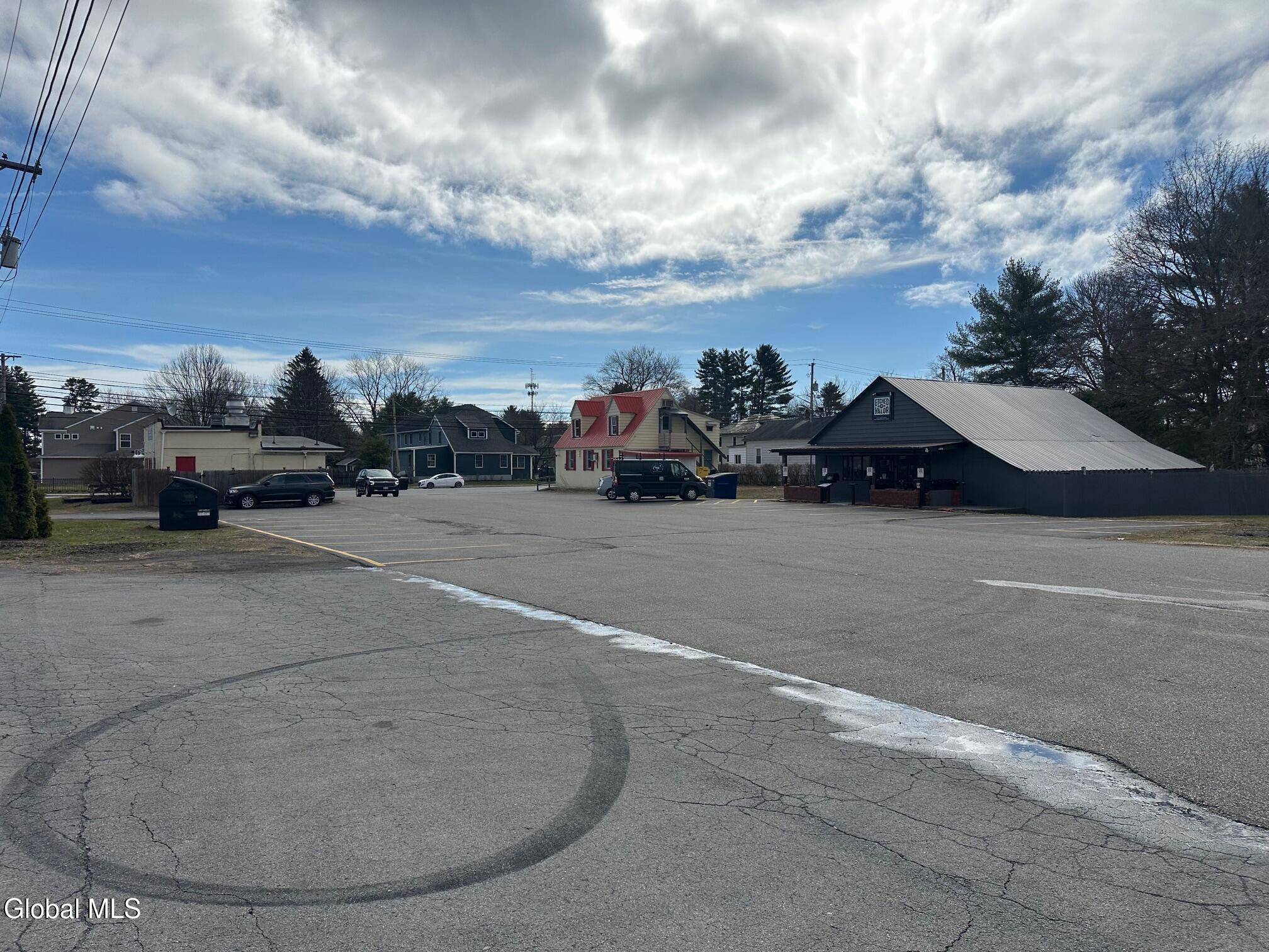 309-313 Bay Road Queensbury NY 12804