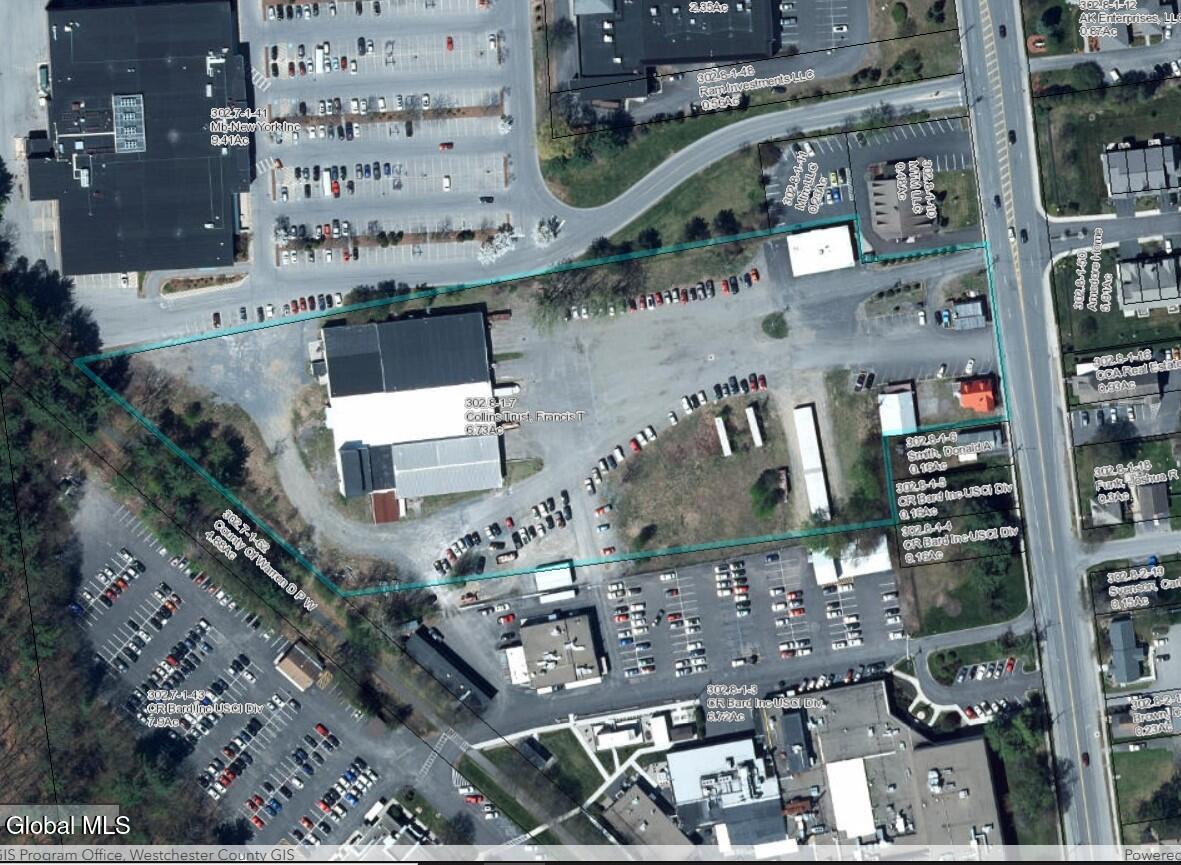 309-313 Bay Road Queensbury NY 12804