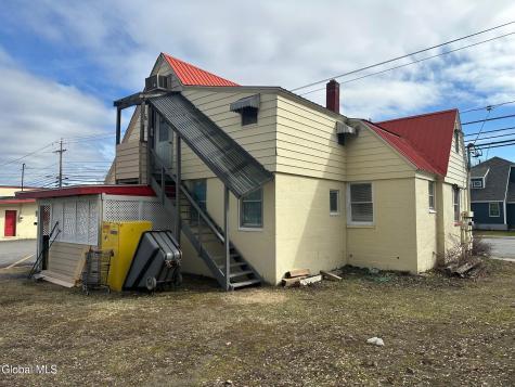 309-313 Bay Road Queensbury NY 12804