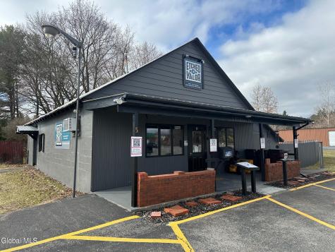 309-313 Bay Road Queensbury NY 12804