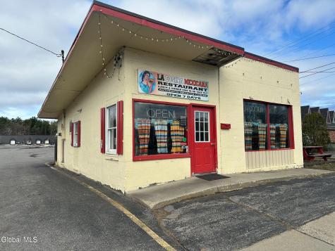 309-313 Bay Road Queensbury NY 12804