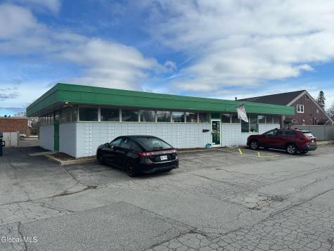 309-313 Bay Road Queensbury NY 12804
