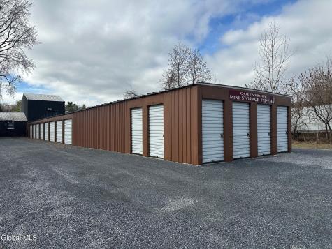 309-313 Bay Road Queensbury NY 12804