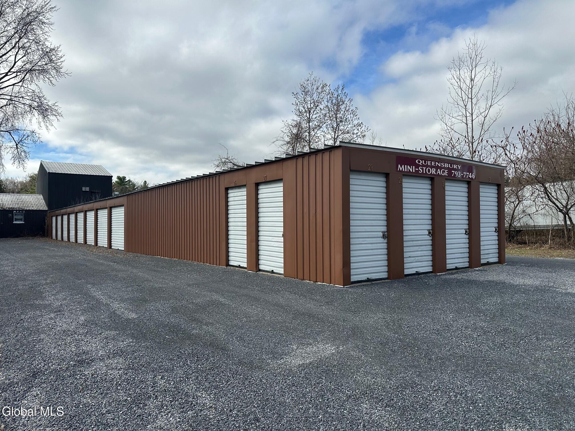 309-313 Bay Road Queensbury NY 12804
