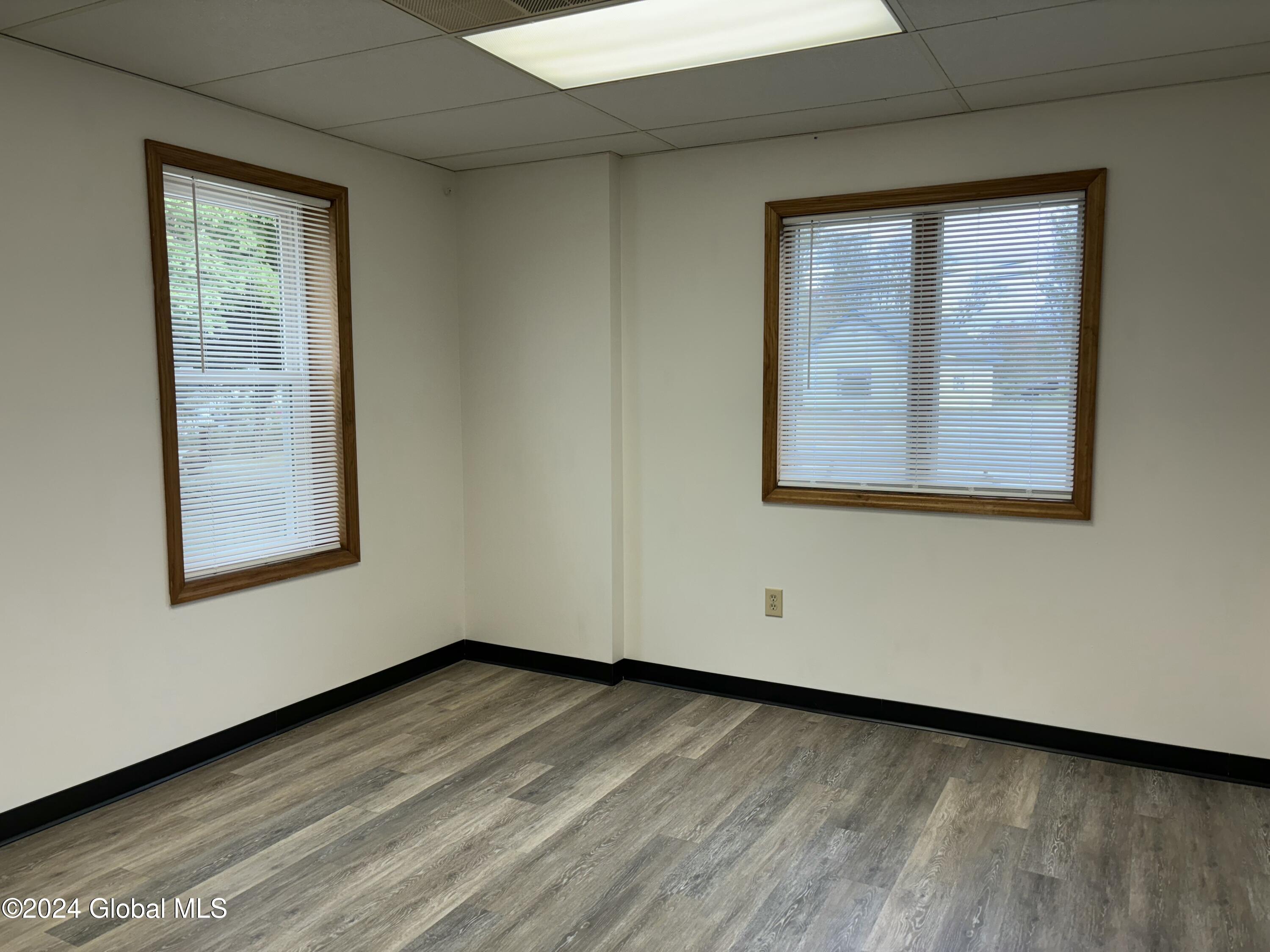 527 N Perry Street Johnstown NY 12095