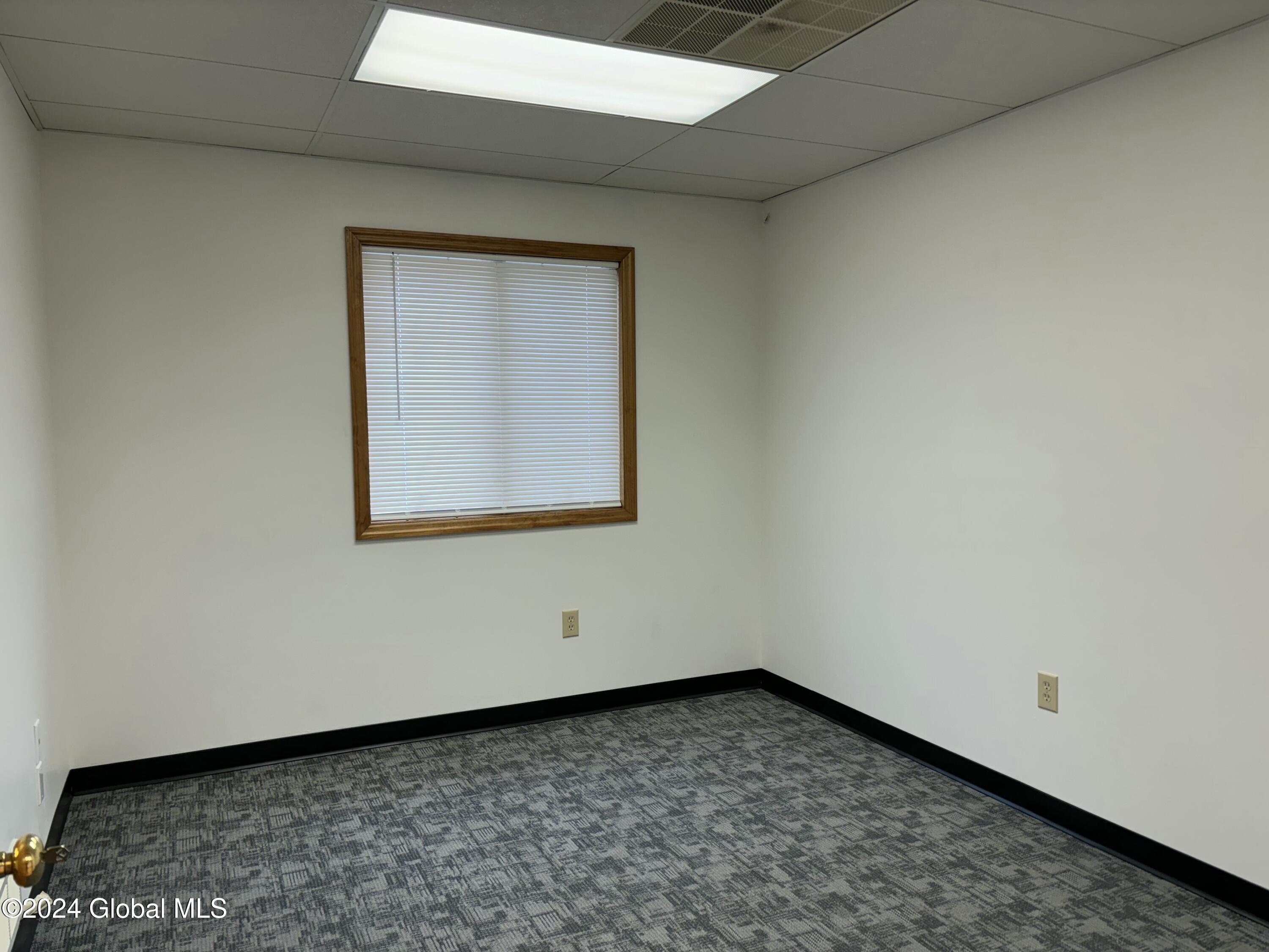 527 N Perry Street Johnstown NY 12095