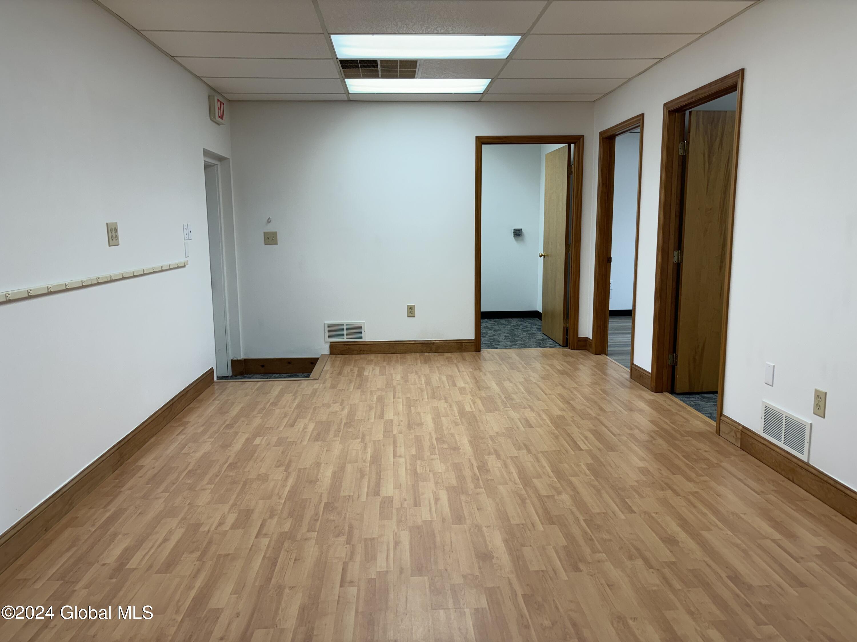 527 N Perry Street Johnstown NY 12095