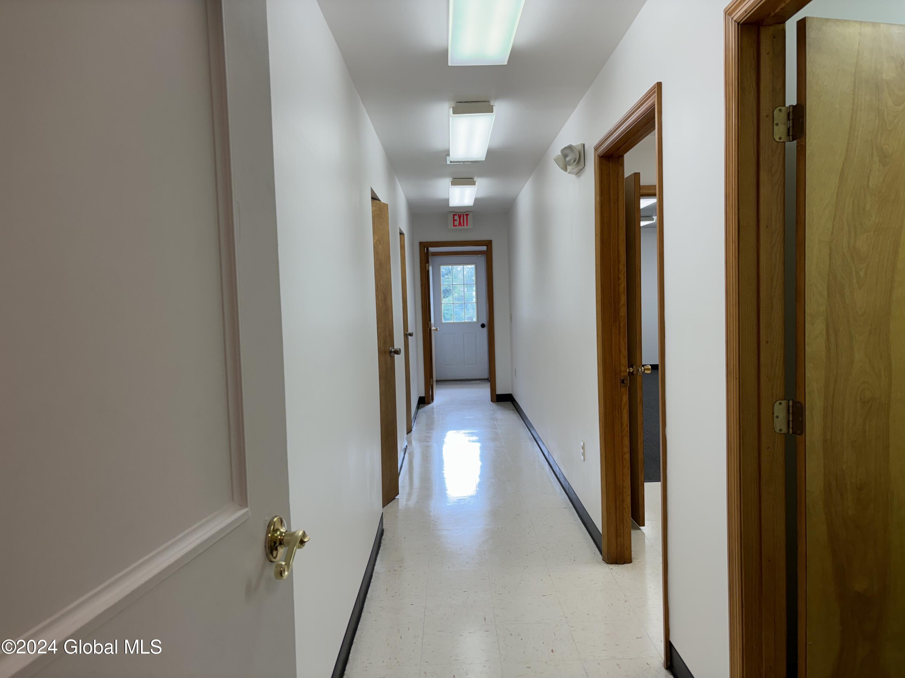 527 N Perry Street Johnstown NY 12095