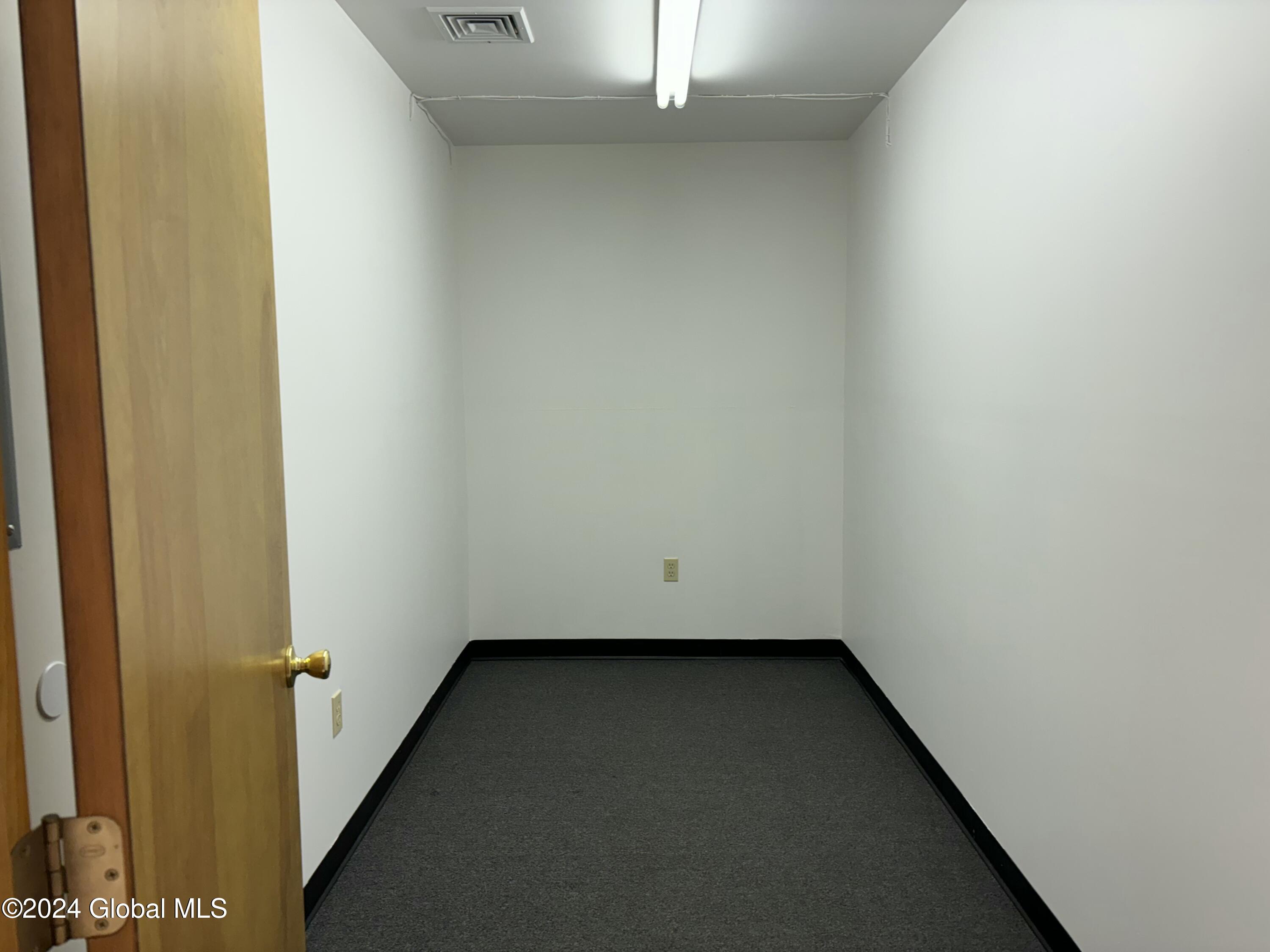 527 N Perry Street Johnstown NY 12095