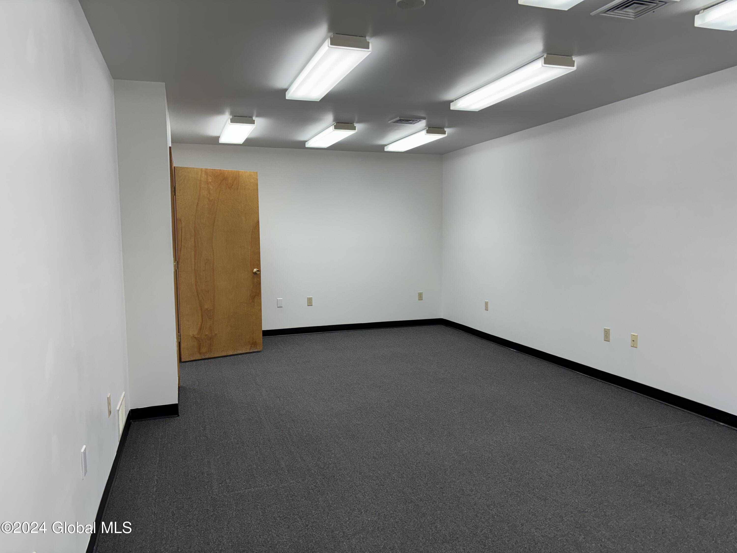 527 N Perry Street Johnstown NY 12095
