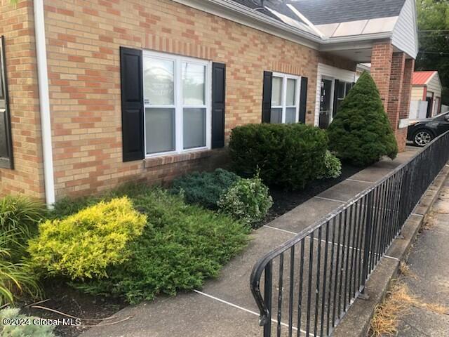527 N Perry Street Johnstown NY 12095