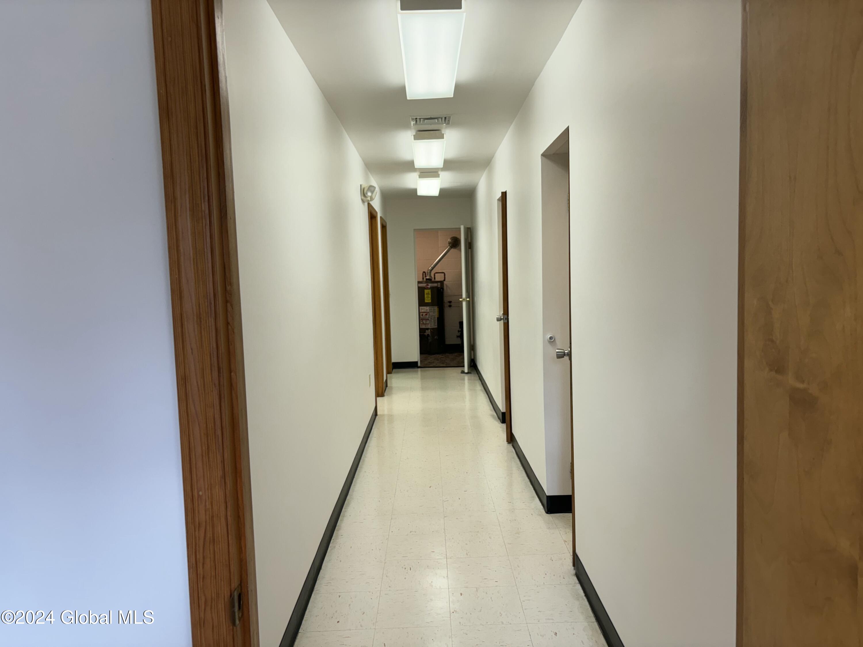 527 N Perry Street Johnstown NY 12095