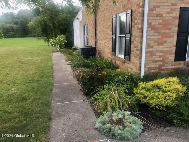 527 N Perry Street Johnstown NY 12095