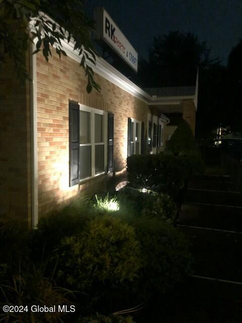 527 N Perry Street Johnstown NY 12095