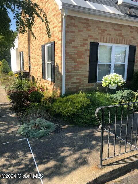 527 N Perry Street Johnstown NY 12095