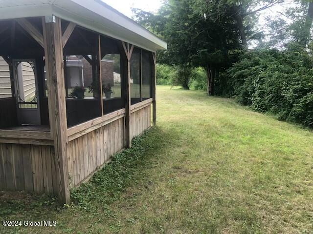 527 N Perry Street Johnstown NY 12095