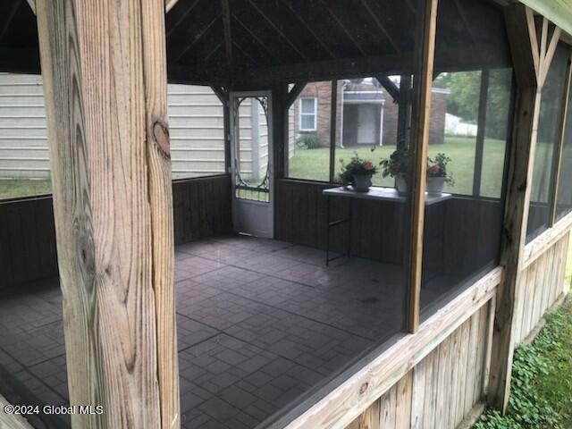 527 N Perry Street Johnstown NY 12095