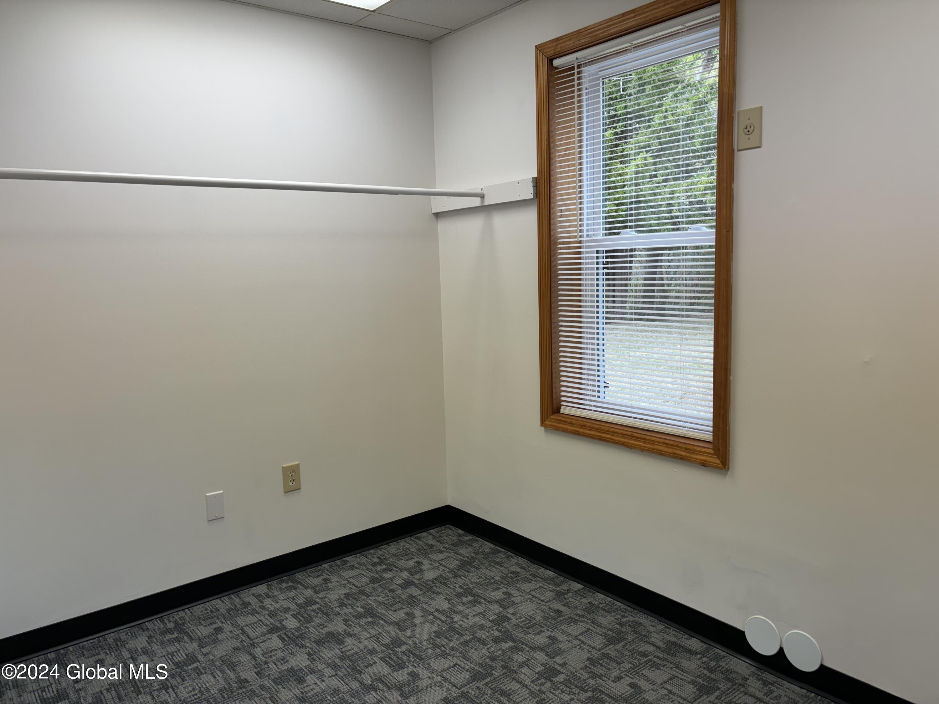 527 N Perry Street Johnstown NY 12095