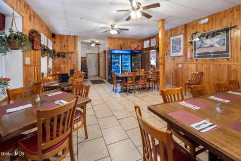 334 Main Street Middleburgh NY 12122