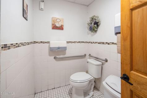 334 Main Street Middleburgh NY 12122