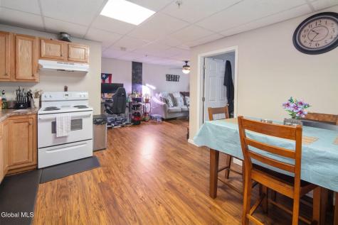 334 Main Street Middleburgh NY 12122