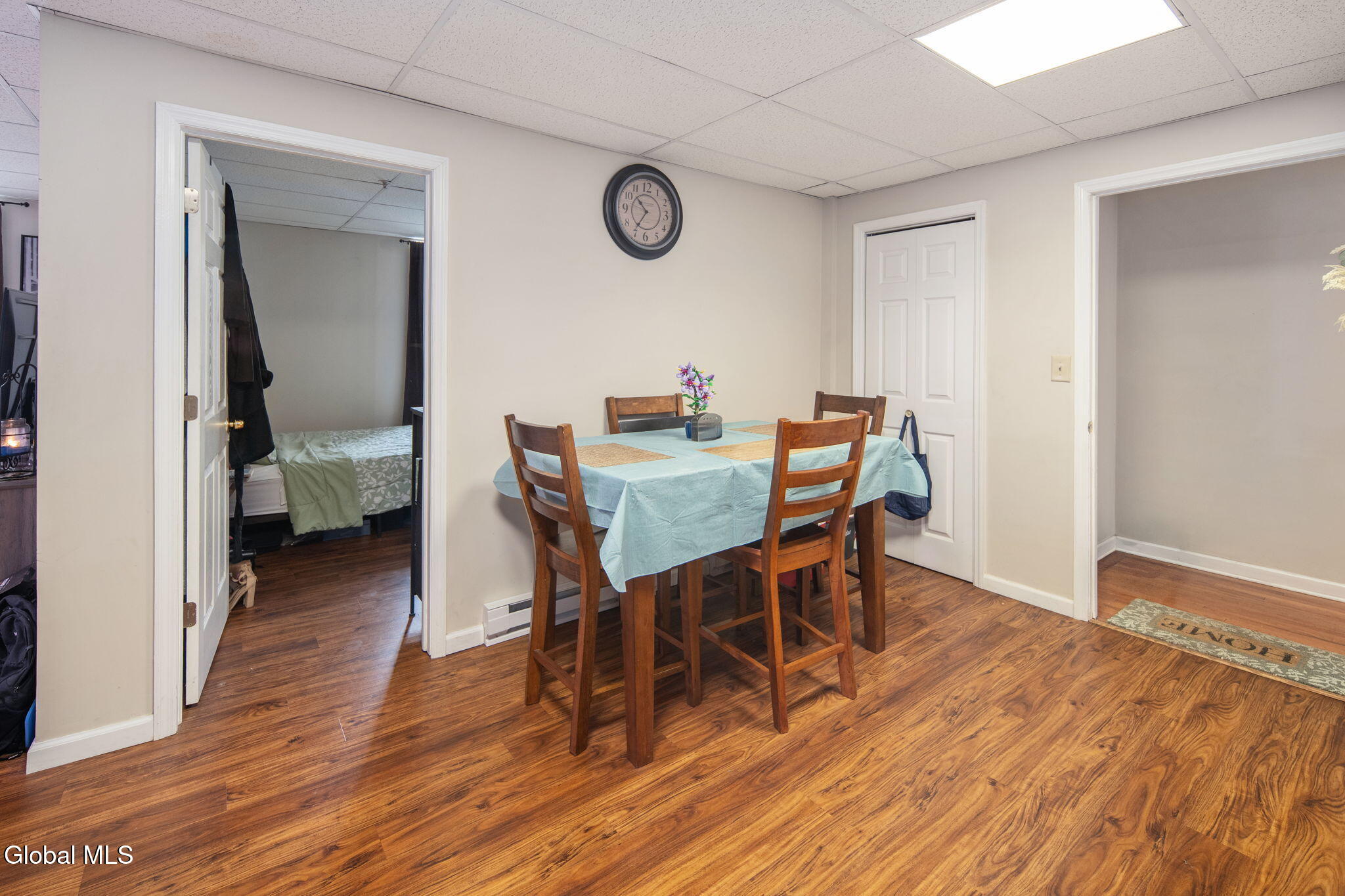 334 Main Street Middleburgh NY 12122