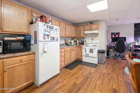 334 Main Street Middleburgh NY 12122