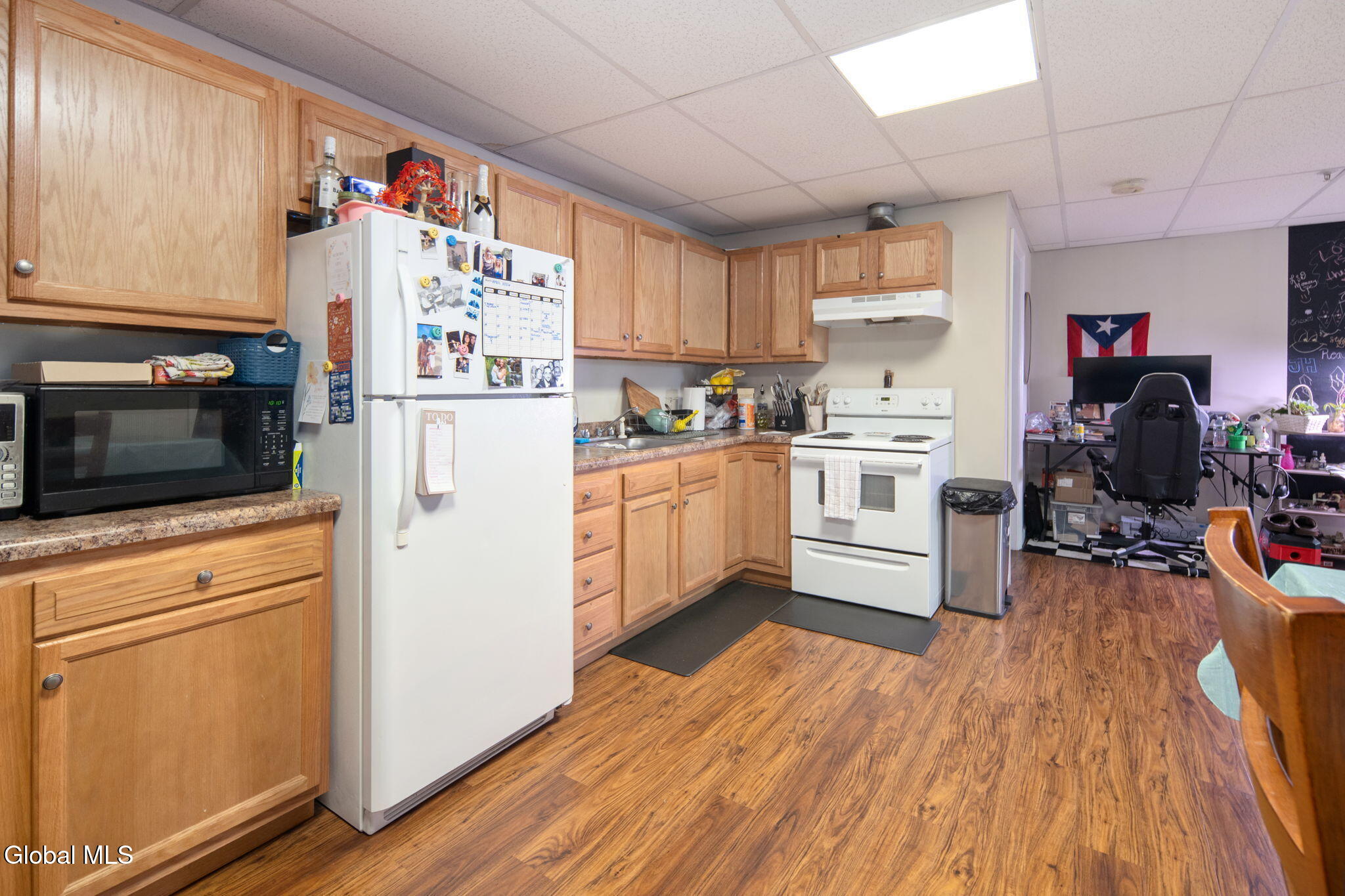 334 Main Street Middleburgh NY 12122