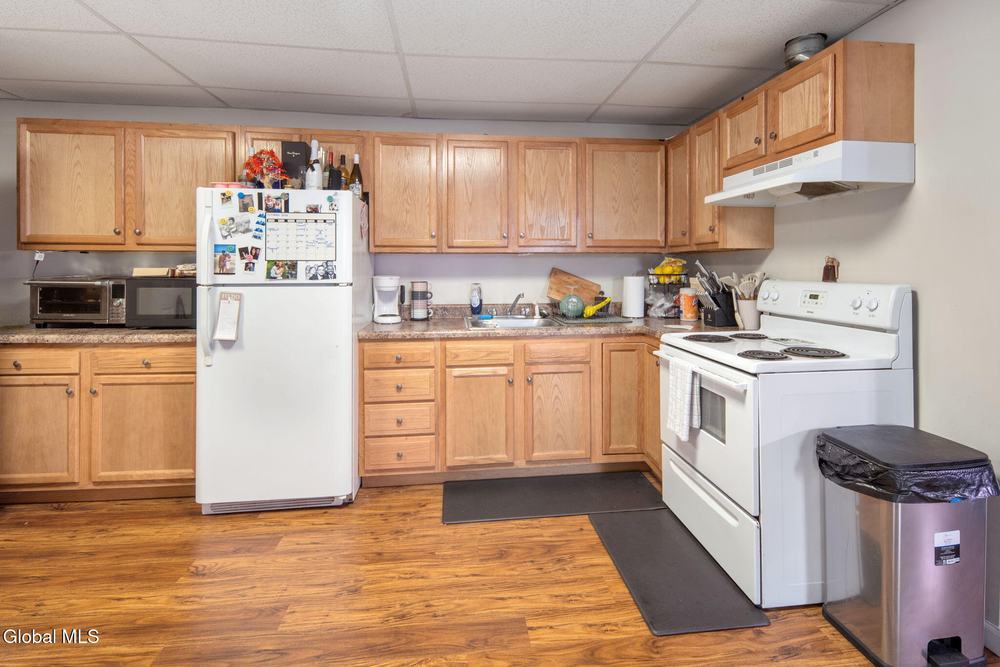 334 Main Street Middleburgh NY 12122