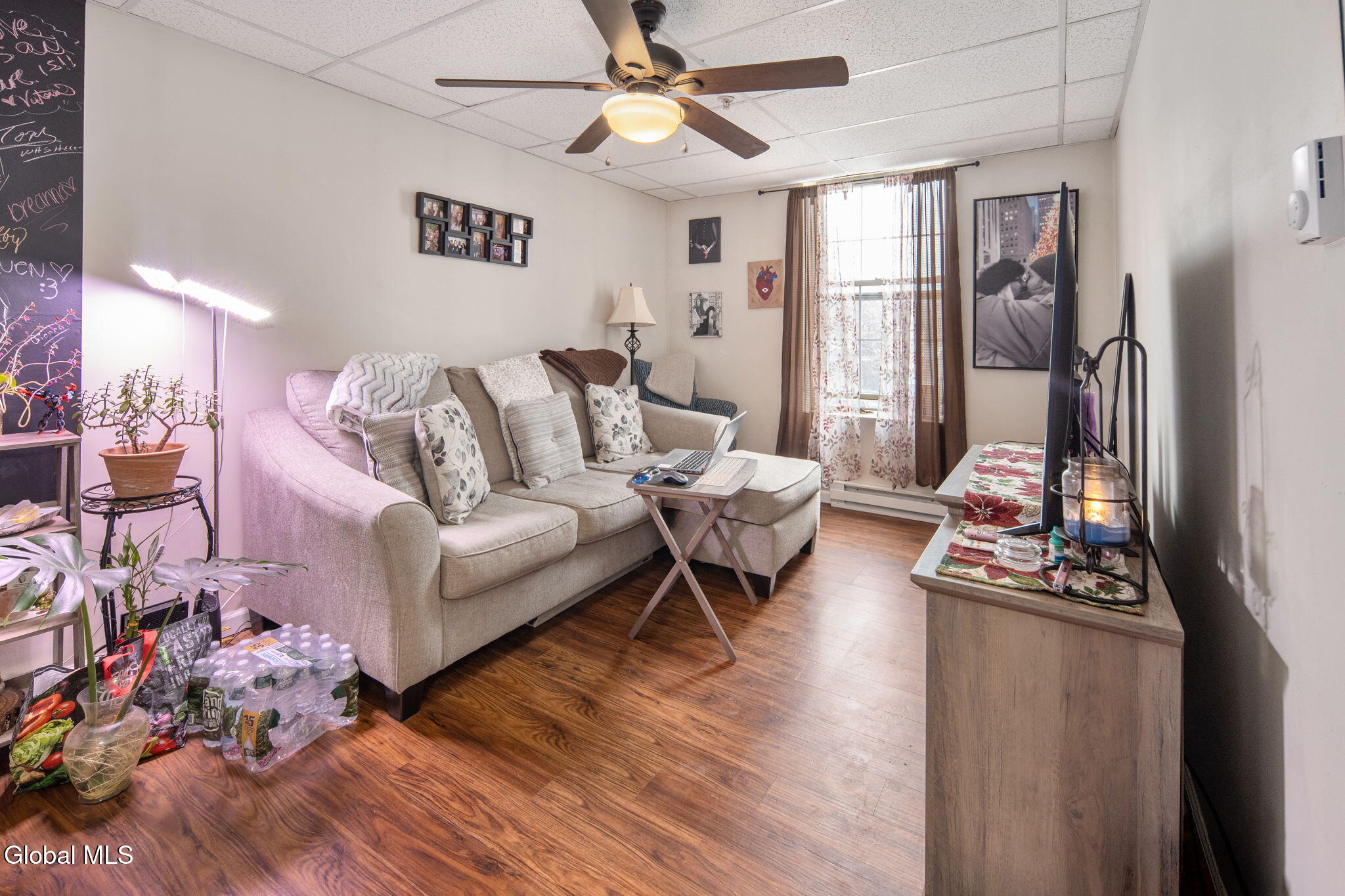 334 Main Street Middleburgh NY 12122
