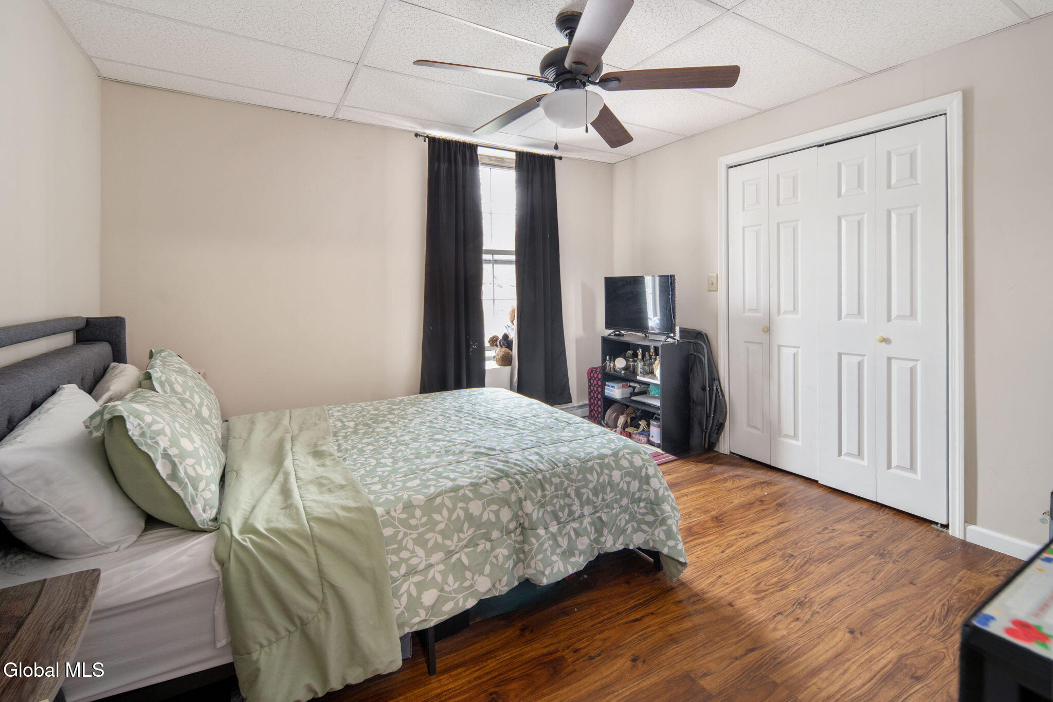 334 Main Street Middleburgh NY 12122