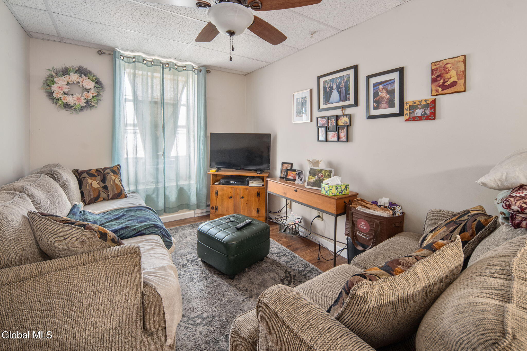 334 Main Street Middleburgh NY 12122