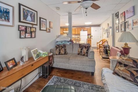 334 Main Street Middleburgh NY 12122