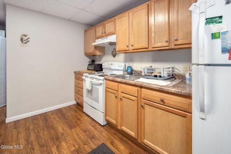 334 Main Street Middleburgh NY 12122